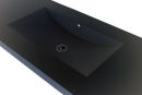 Wharf Solid Surface sink